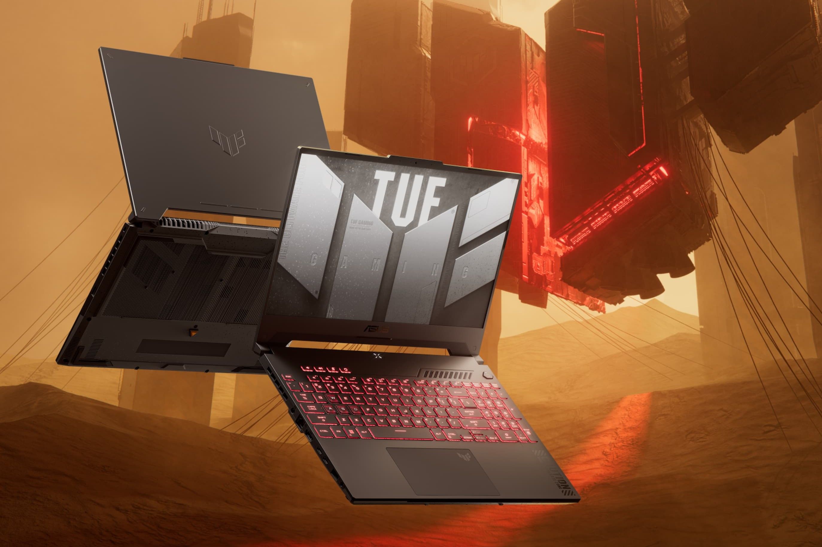 /vi/images/asus-tuf-gaming-a15-2023.jpg
