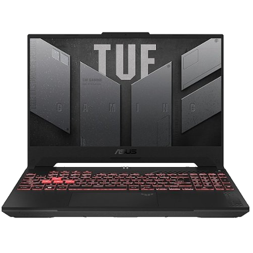 /vi/images/asus-tuf-gaming-a15-tag.png /vi/images/asus-tuf-gaming-a15-tag.png
