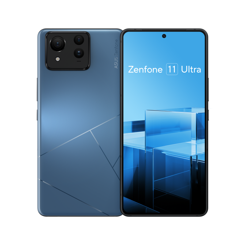 /vi/images/asus-zenfone-11-ultra-press.png