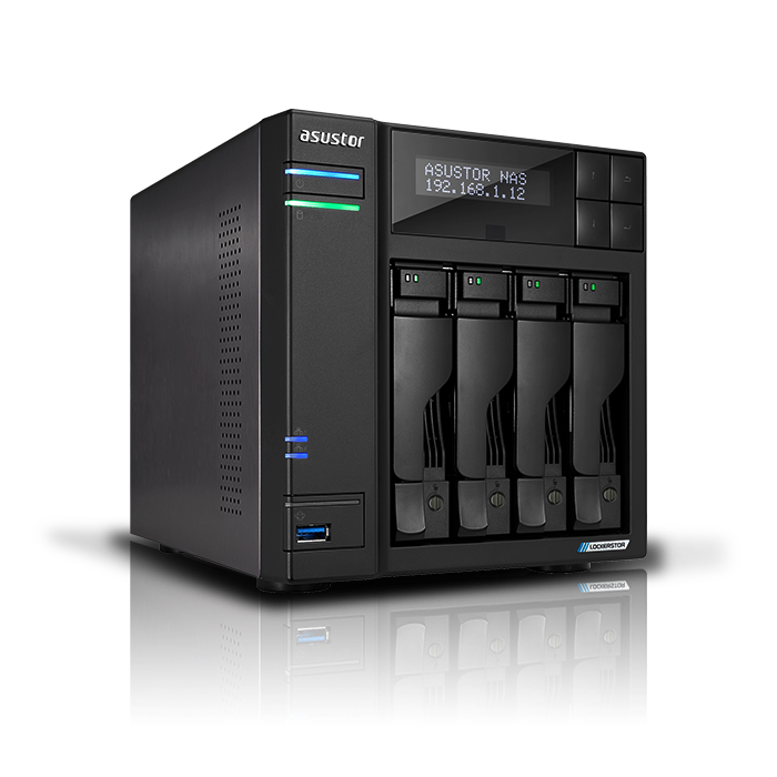 /vi/images/asustor-lockerstor-4-gen2-as6704t.png /vi/images/asustor-lockerstor-4-gen2-as6704t.png