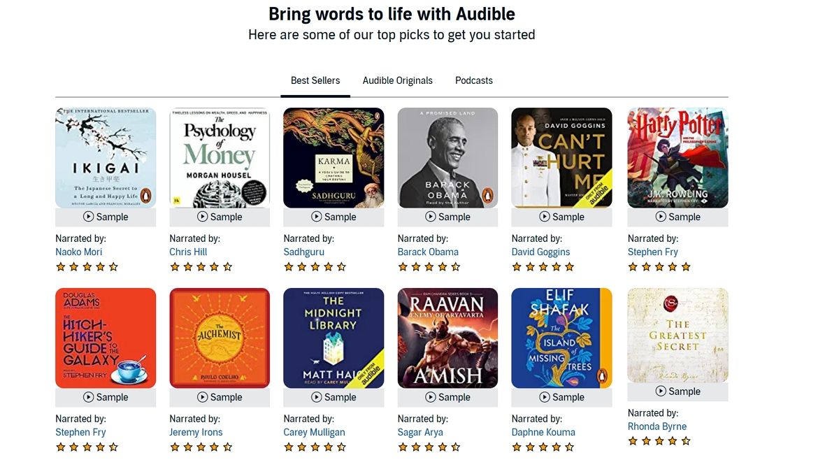 /vi/images/audible.jpg /vi/images/audible.jpg