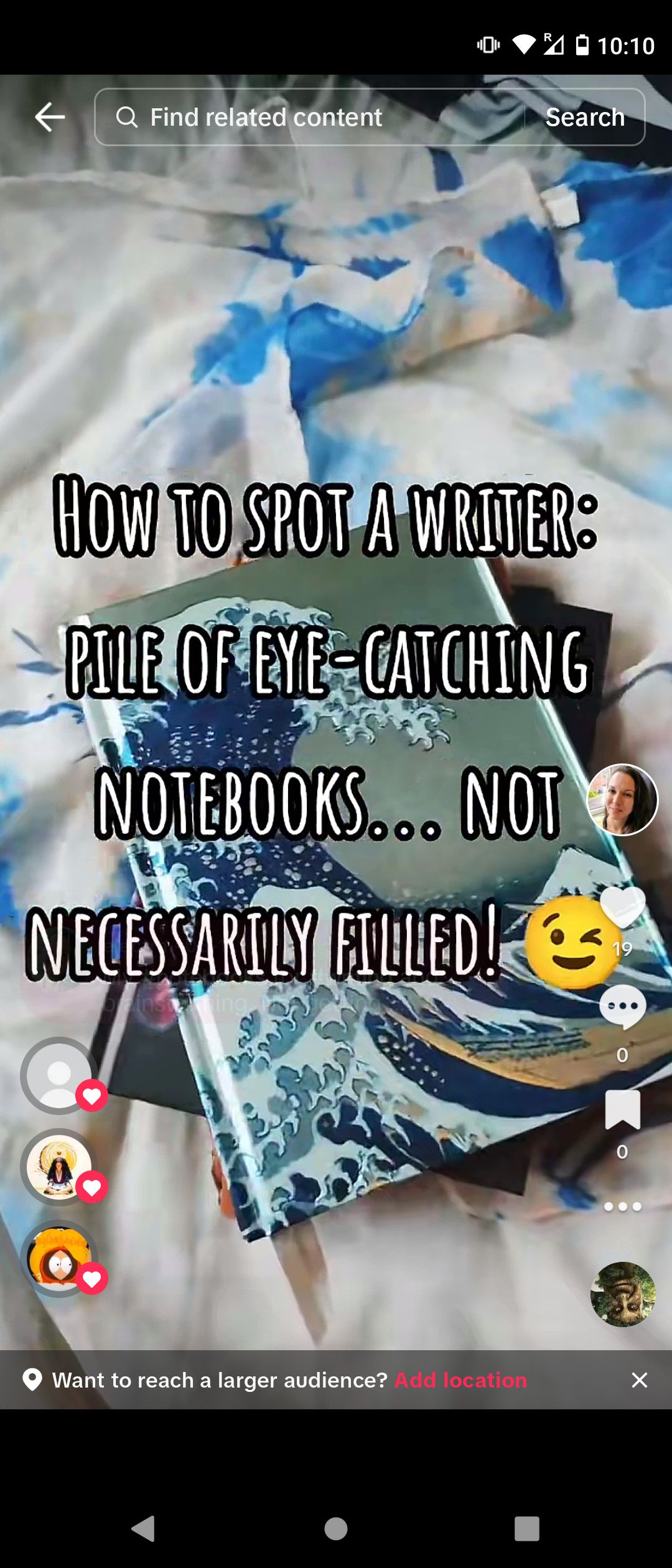 /vi/images/author-tiktok-content-about-notebooks.jpg