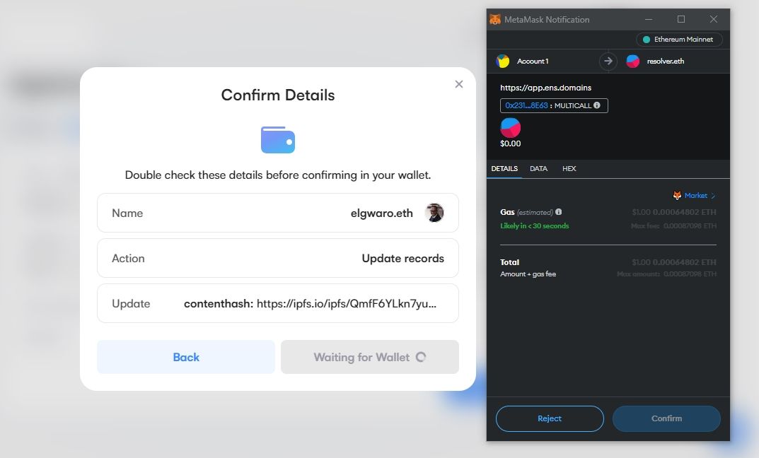 /vi/images/authorize-transaction.jpg /vi/images/authorize-transaction.jpg