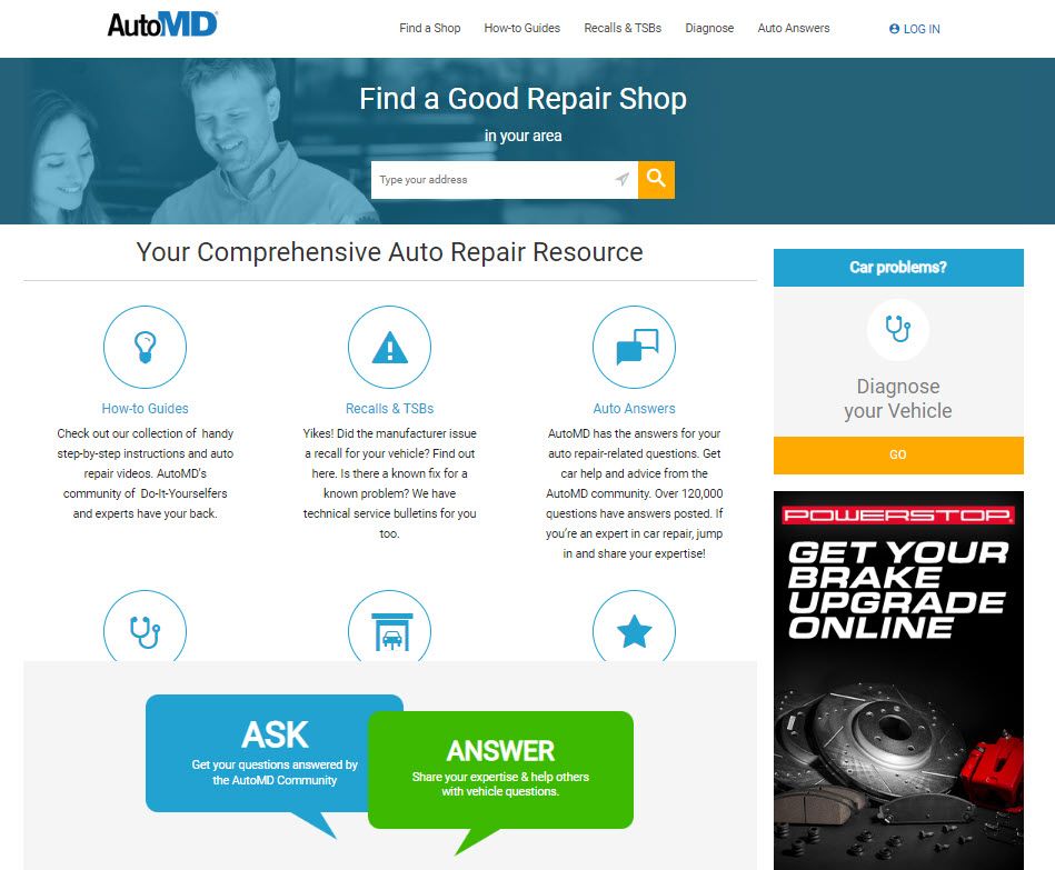 /vi/images/automd.jpg /vi/images/automd.jpg