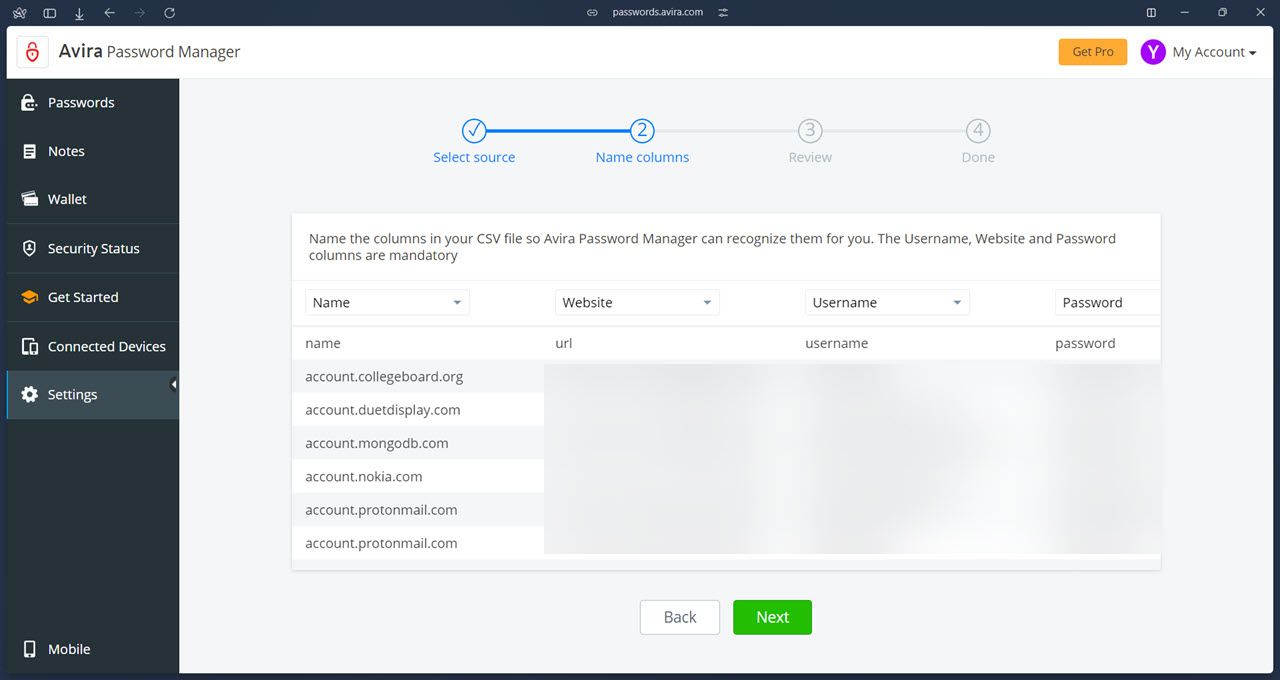 /vi/images/avira-password-import.jpg /vi/images/avira-password-import.jpg