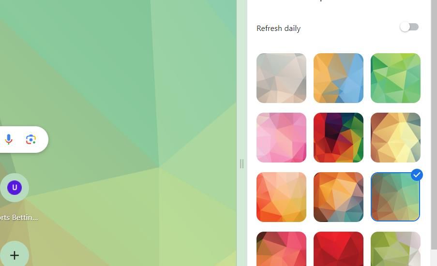 /vi/images/background-image-selection.jpg /vi/images/background-image-selection.jpg
