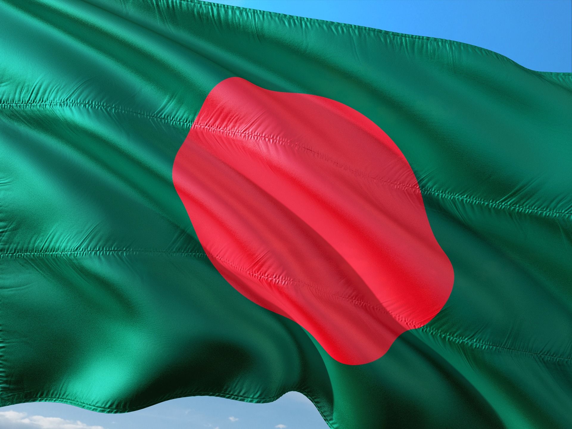/vi/images/bangladeshi-flag.jpg