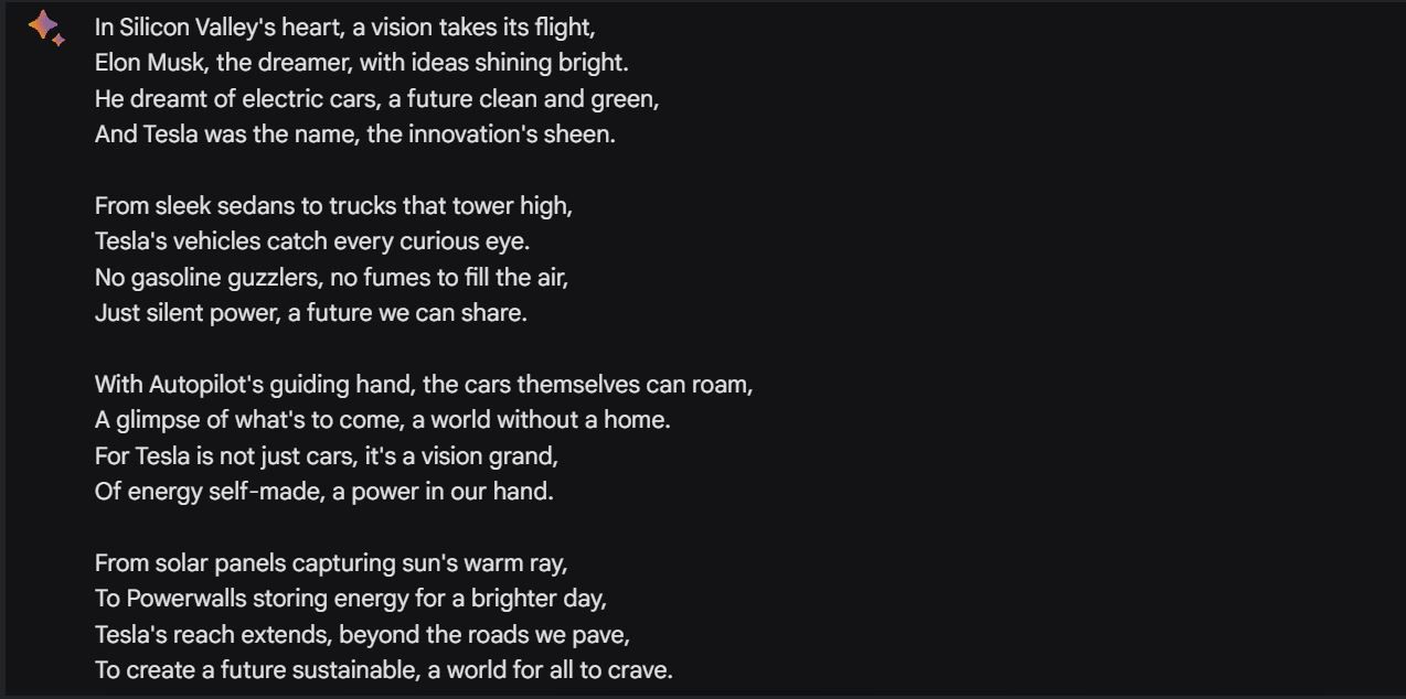 /vi/images/bard-writes-peom.jpg /vi/images/bard-writes-peom.jpg