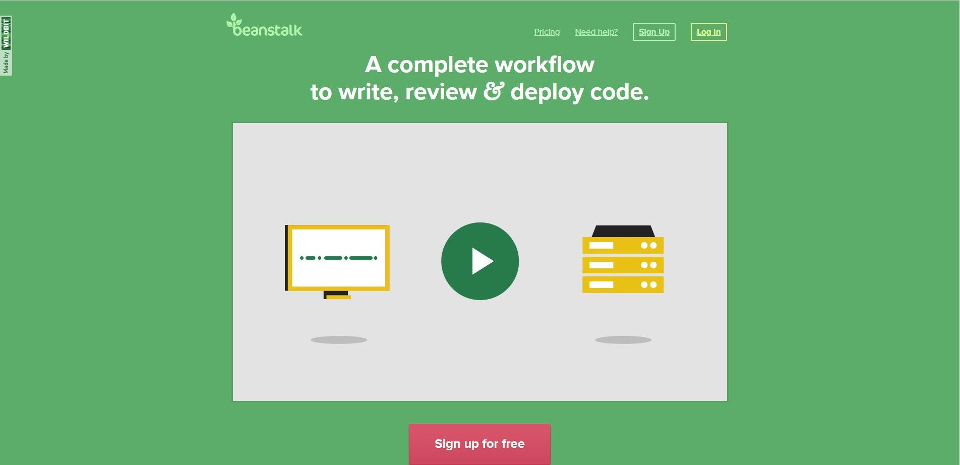 /vi/images/beanstalk.jpg /vi/images/beanstalk.jpg