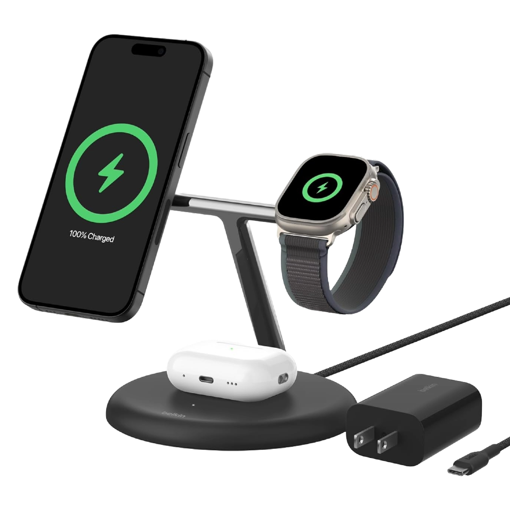 /vi/images/belkin-apple-charging-stand.png /vi/images/belkin-apple-charging-stand.png