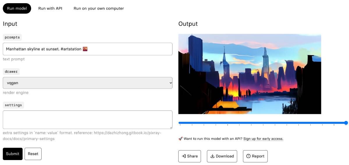 /vi/images/best-ai-text-to-image-art-generators-pixray.jpg /vi/images/best-ai-text-to-image-art-generators-pixray.jpg