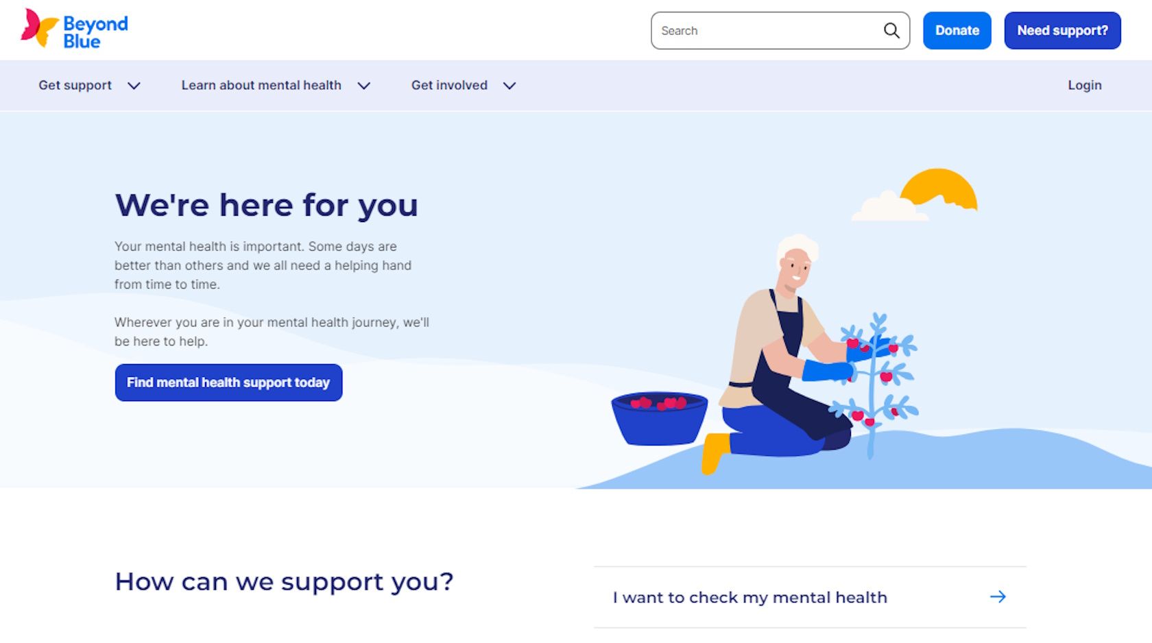 /vi/images/beyond-blue.jpg /vi/images/beyond-blue.jpg