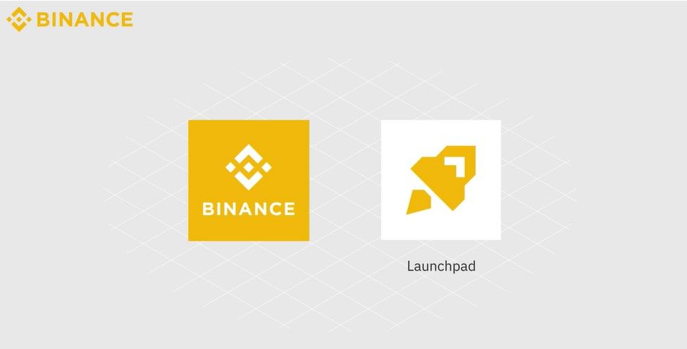 /vi/images/binance-launchpad.jpg /vi/images/binance-launchpad.jpg