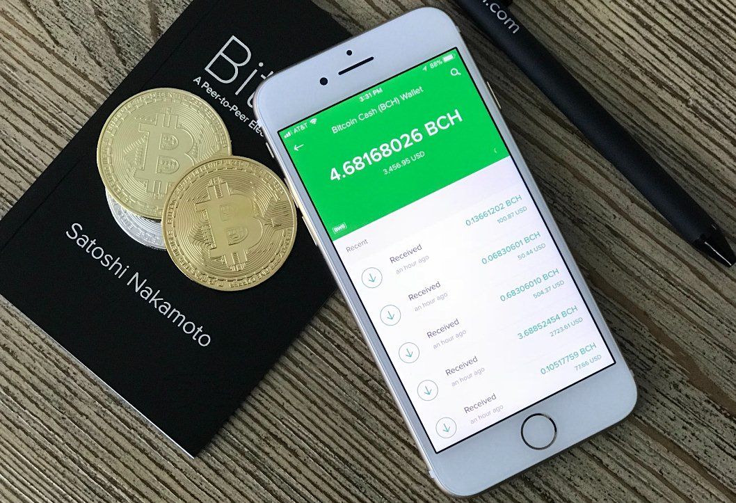 /vi/images/bitcoin-cash-mobile-wallet.jpg /vi/images/bitcoin-cash-mobile-wallet.jpg
