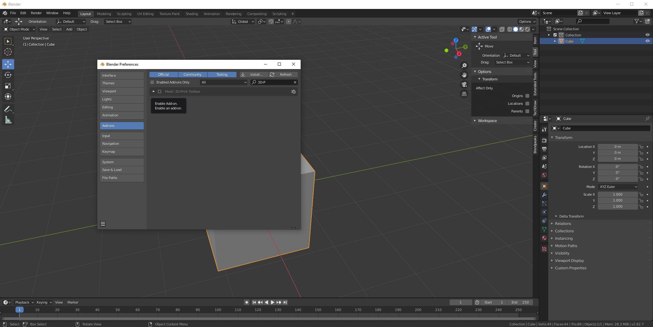 /vi/images/blender-activate-3d-addon.jpg /vi/images/blender-activate-3d-addon.jpg