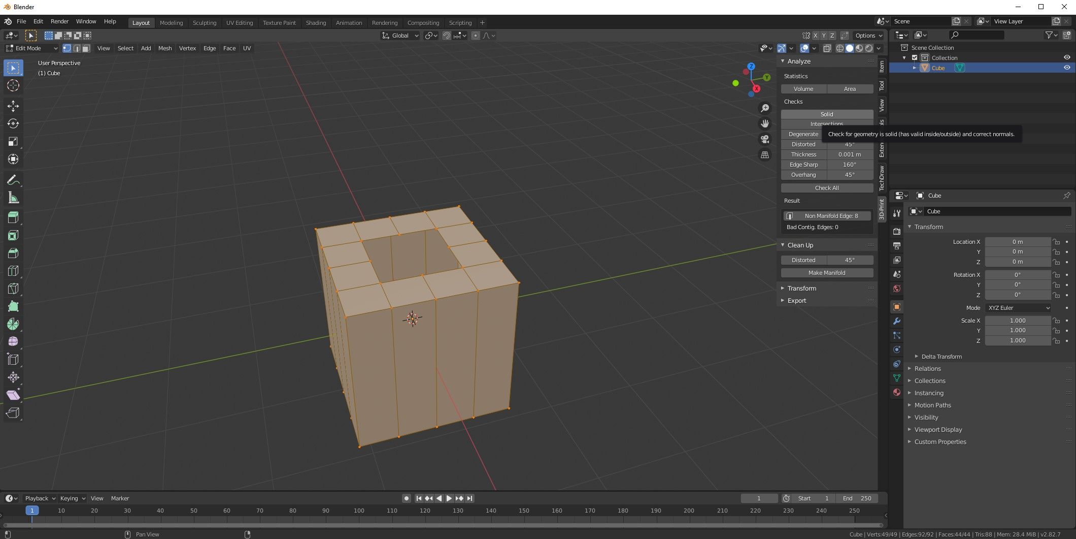 /vi/images/blender-check-geometry.jpg /vi/images/blender-check-geometry.jpg