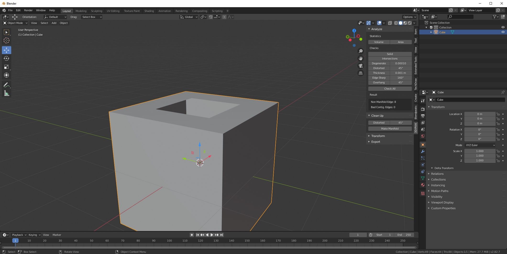 /vi/images/blender-model-not-watertight.jpg /vi/images/blender-model-not-watertight.jpg