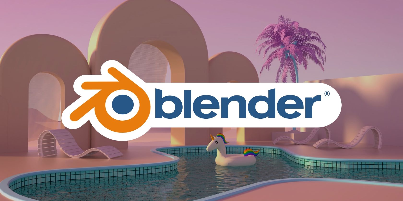 /vi/images/blender-tips-and-tricks.jpg /vi/images/blender-tips-and-tricks.jpg