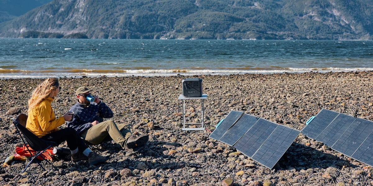 /vi/images/bluetti-ac70-beach.jpg /vi/images/bluetti-ac70-beach.jpg