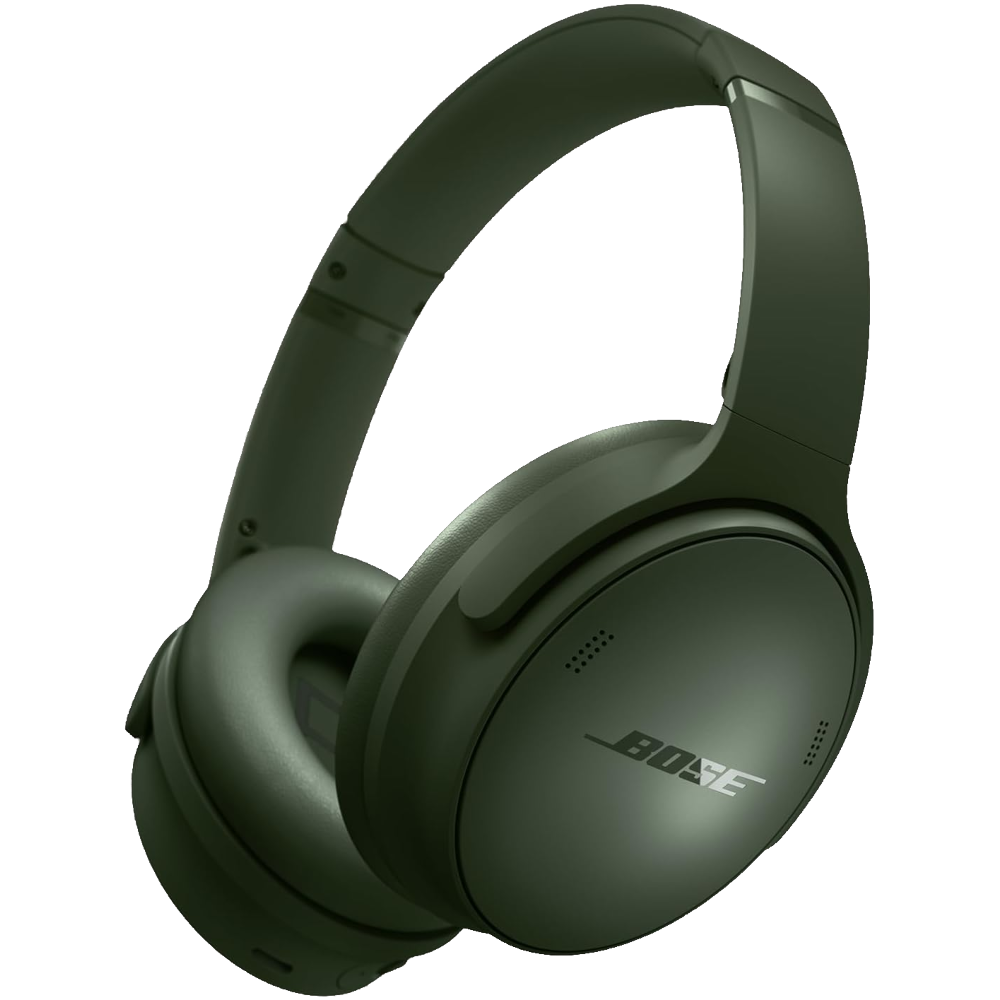 /vi/images/bose-quietcomfort-headphones.png /vi/images/bose-quietcomfort-headphones.png