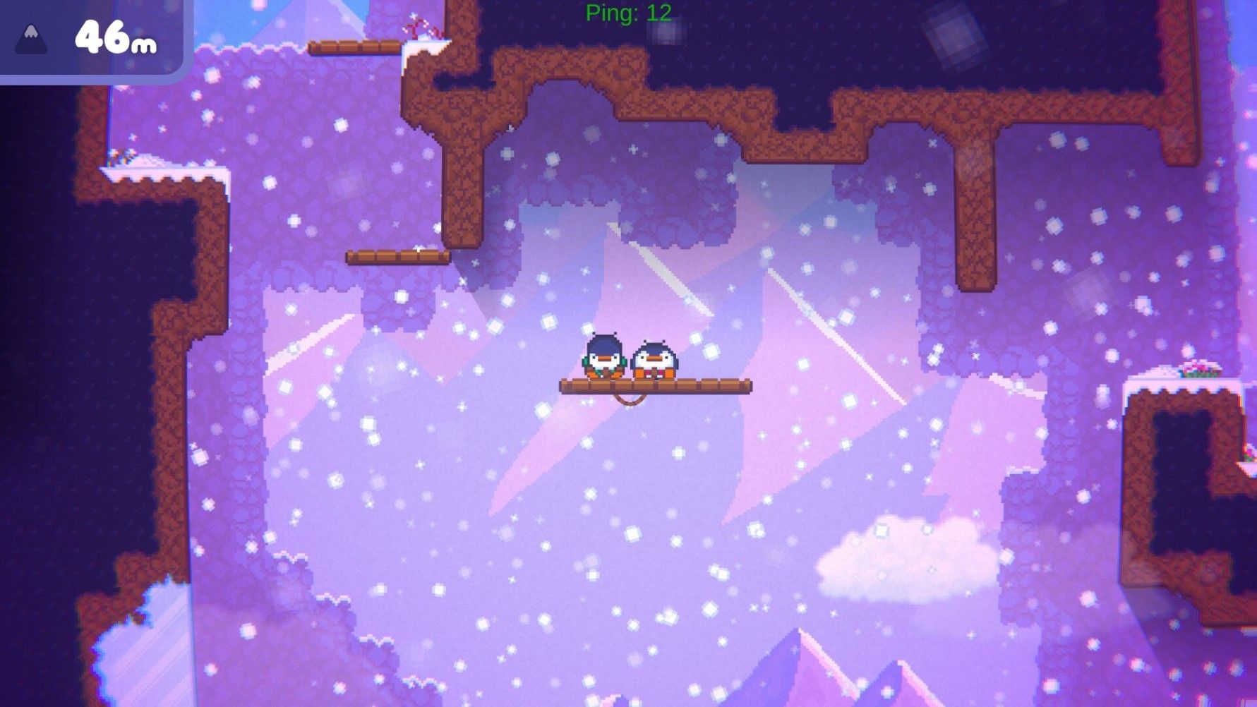 /vi/images/bread-and-fred-sitting-on-a-platform.jpg /vi/images/bread-and-fred-sitting-on-a-platform.jpg