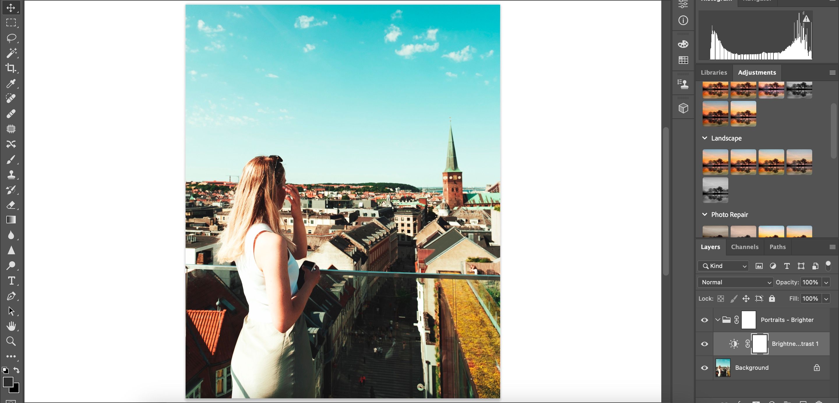 /vi/images/brighter-photoshop-adjustment-preset.jpeg /vi/images/brighter-photoshop-adjustment-preset.jpeg