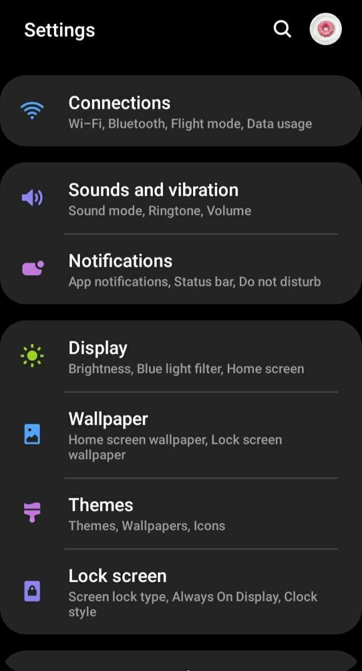 /vi/images/brightness-screenshot-2.jpg /vi/images/brightness-screenshot-2.jpg
