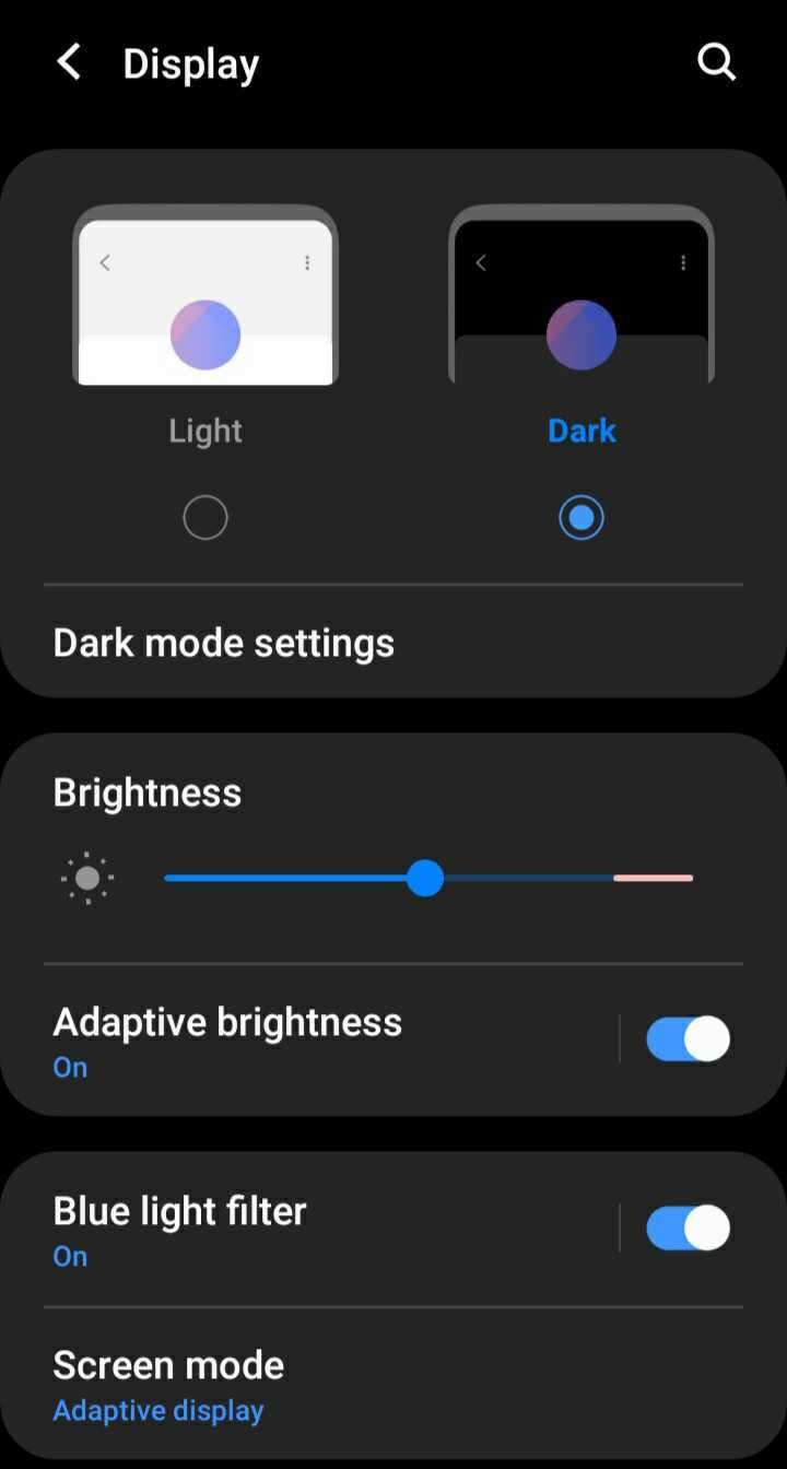 /vi/images/brightness-screenshot-3.jpg /vi/images/brightness-screenshot-3.jpg