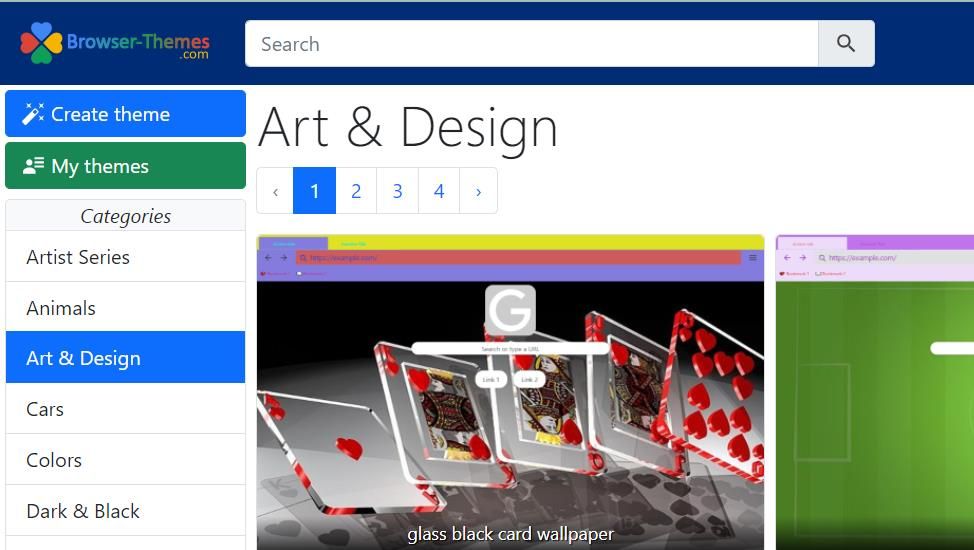 /vi/images/browser-themes-com-page.jpg /vi/images/browser-themes-com-page.jpg