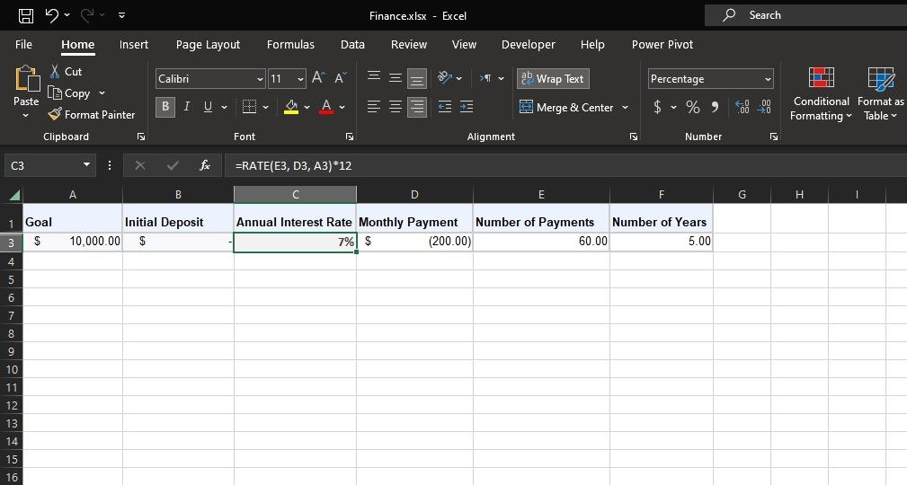 /vi/images/calculating-loan-interest-rate-with-rate-in-excel.jpg /vi/images/calculating-loan-interest-rate-with-rate-in-excel.jpg