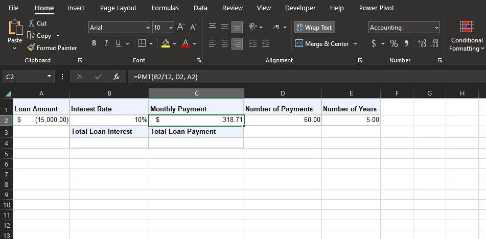 /vi/images/calculating-payments-for-a-loan-with-pmt-in-excel.jpg