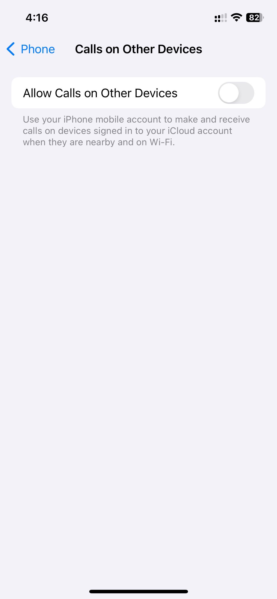 /vi/images/calls-on-other-devices-options-in-phone-settings-on-iphone.jpeg /vi/images/calls-on-other-devices-options-in-phone-settings-on-iphone.jpeg