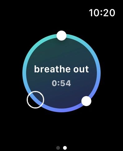 /vi/images/calm-app-apple-watch-breathing.jpeg