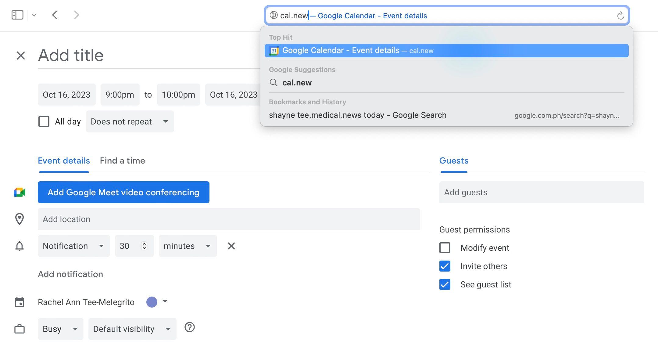 /vi/images/calnew-browser-shortcut.jpeg /vi/images/calnew-browser-shortcut.jpeg