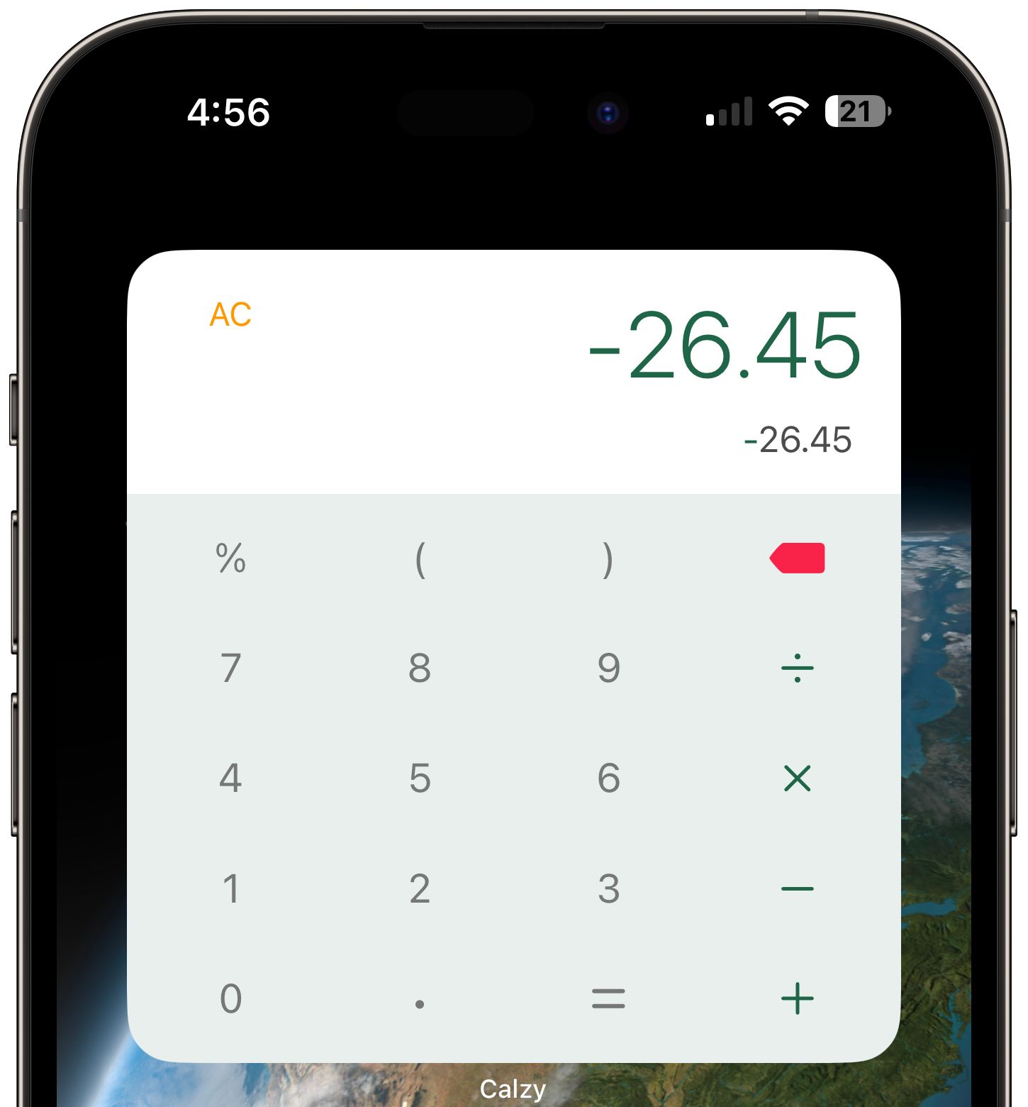 /vi/images/calzy-interactive-widget.jpg /vi/images/calzy-interactive-widget.jpg