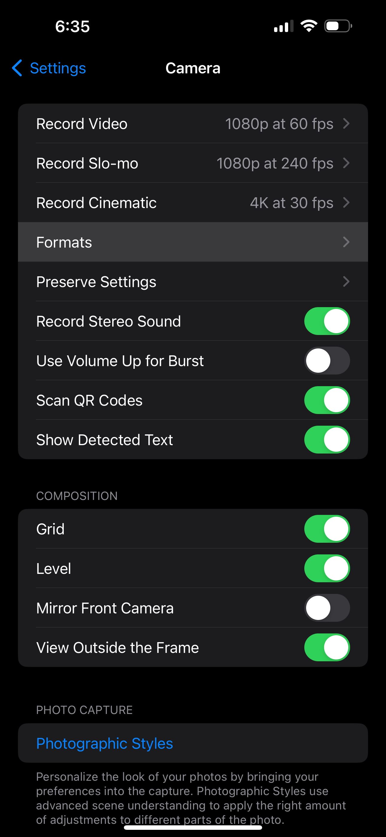 /vi/images/camera-settings-menu-in-ios-17.jpg