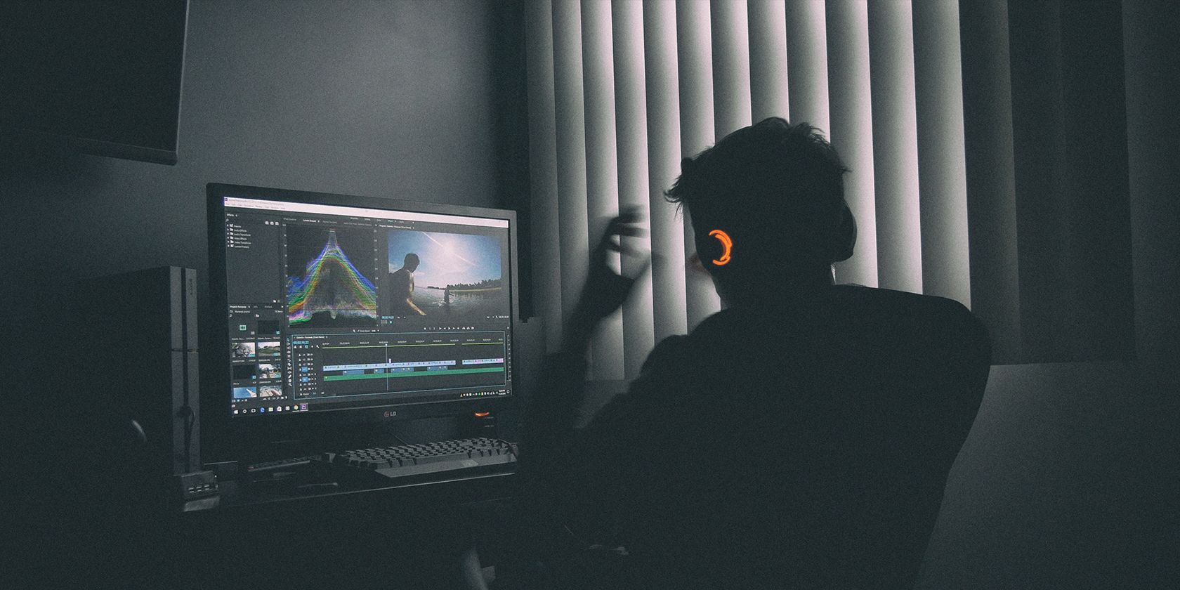 /vi/images/camera-shake-on-an-editor-using-premiere-pro.jpg /vi/images/camera-shake-on-an-editor-using-premiere-pro.jpg