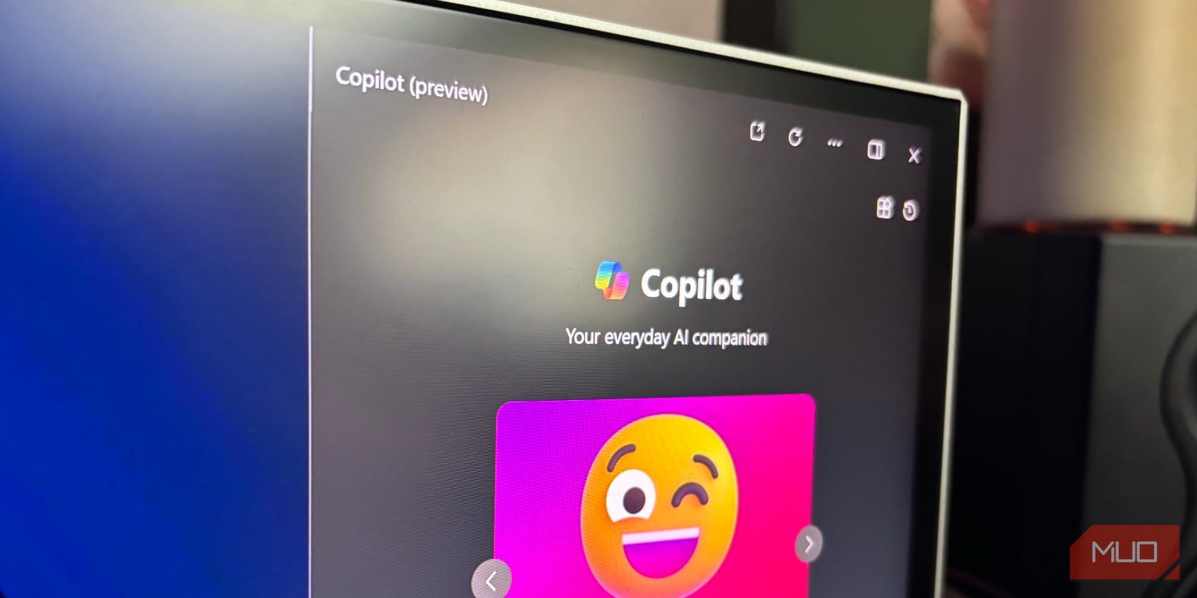 /vi/images/can-t-find-copilot-on-windows-11-featured.jpg
