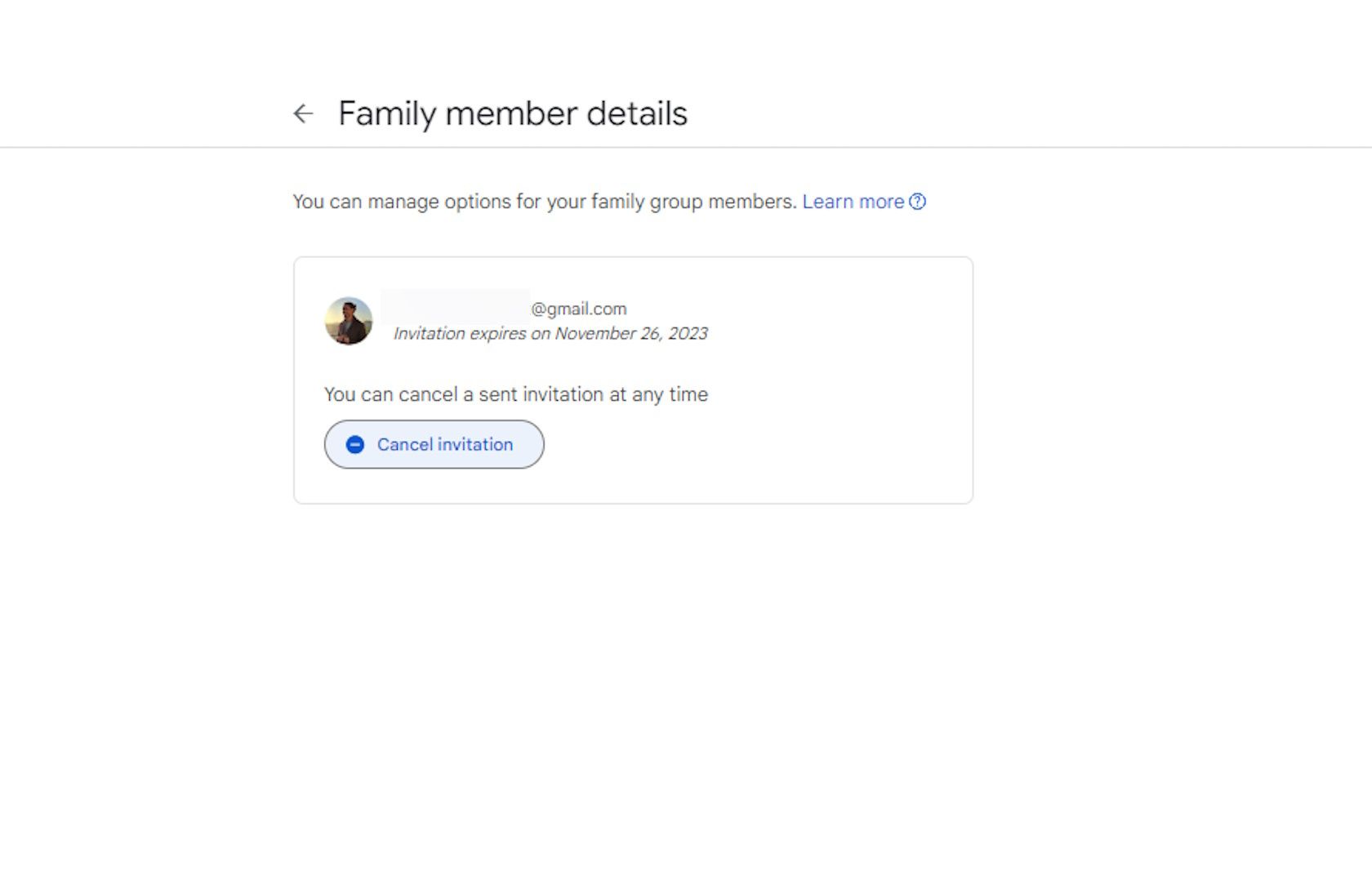 /vi/images/cancel-invitation-1.jpg /vi/images/cancel-invitation-1.jpg