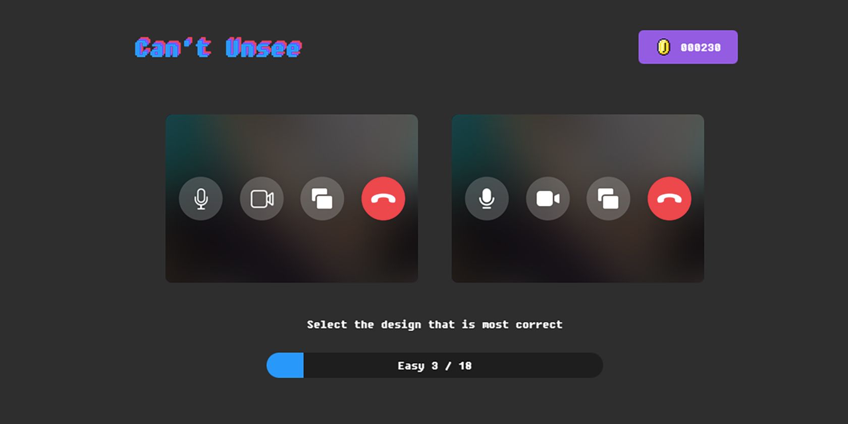 /vi/images/cant-unsee-design-game.jpg /vi/images/cant-unsee-design-game.jpg