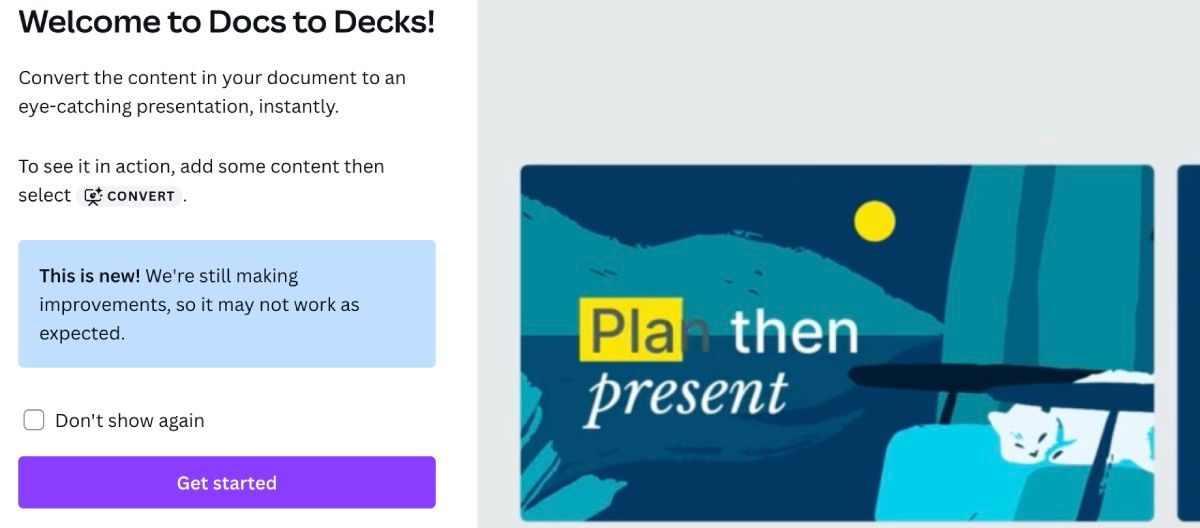 /vi/images/canva-s-docs-to-decks-about-information-with-a-sample-image.jpeg /vi/images/canva-s-docs-to-decks-about-information-with-a-sample-image.jpeg