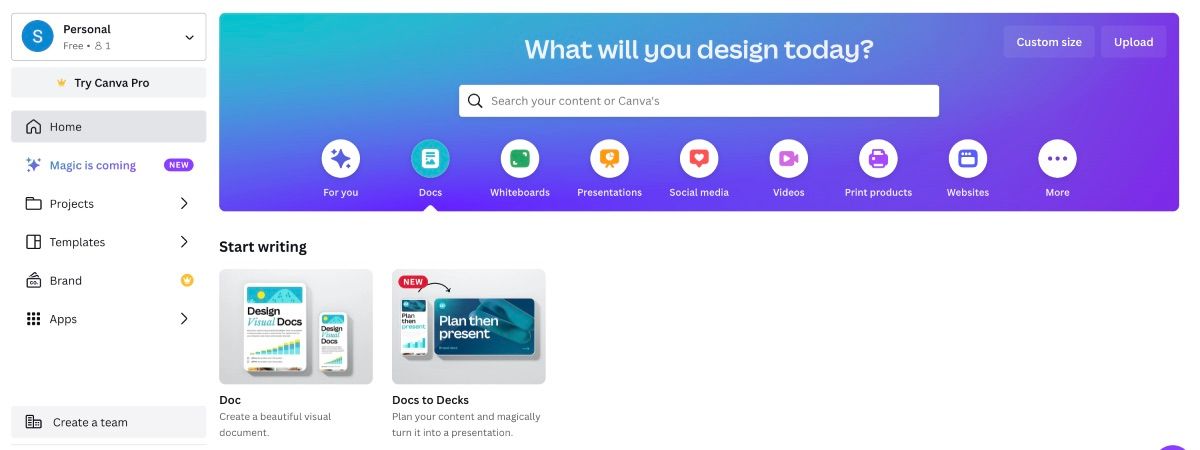 /vi/images/canva-s-main-page-with-docs-to-decks-visable.jpeg /vi/images/canva-s-main-page-with-docs-to-decks-visable.jpeg