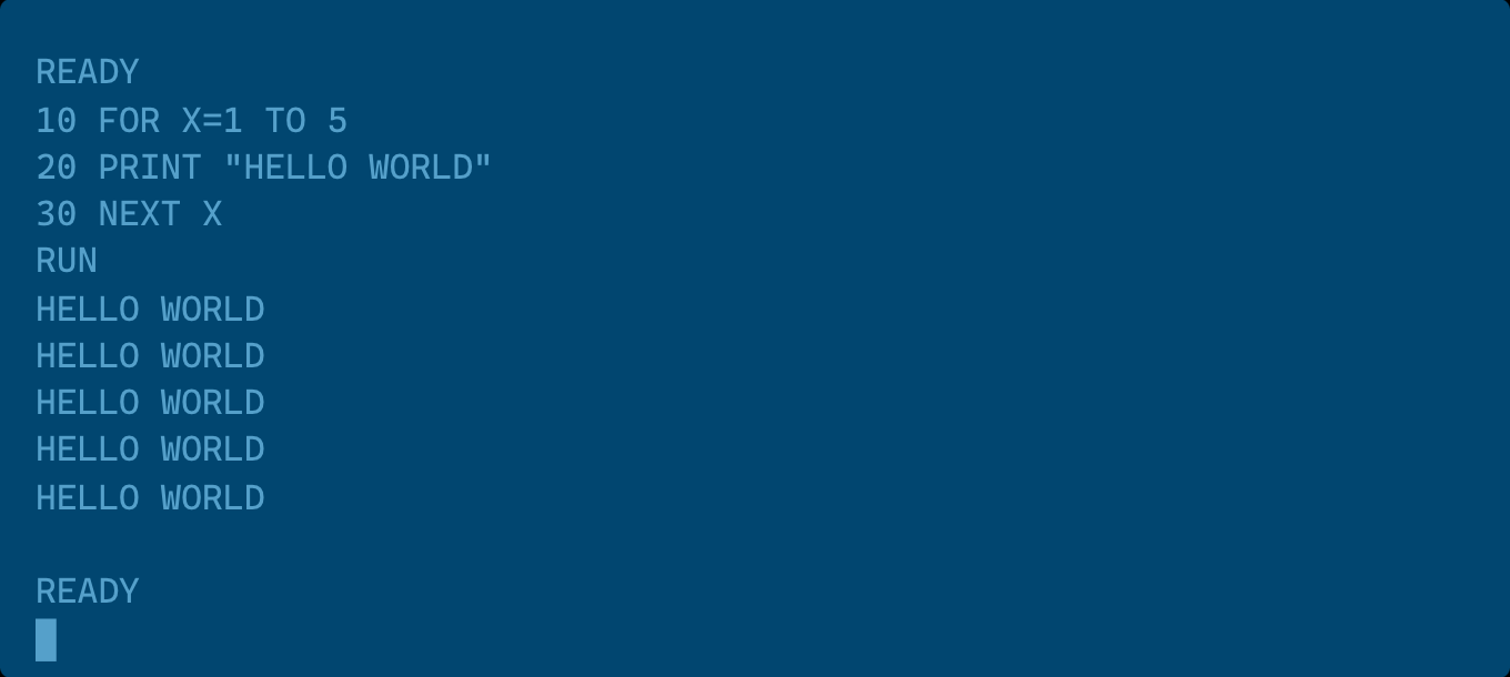 /vi/images/carbon-3.png /vi/images/carbon-3.png