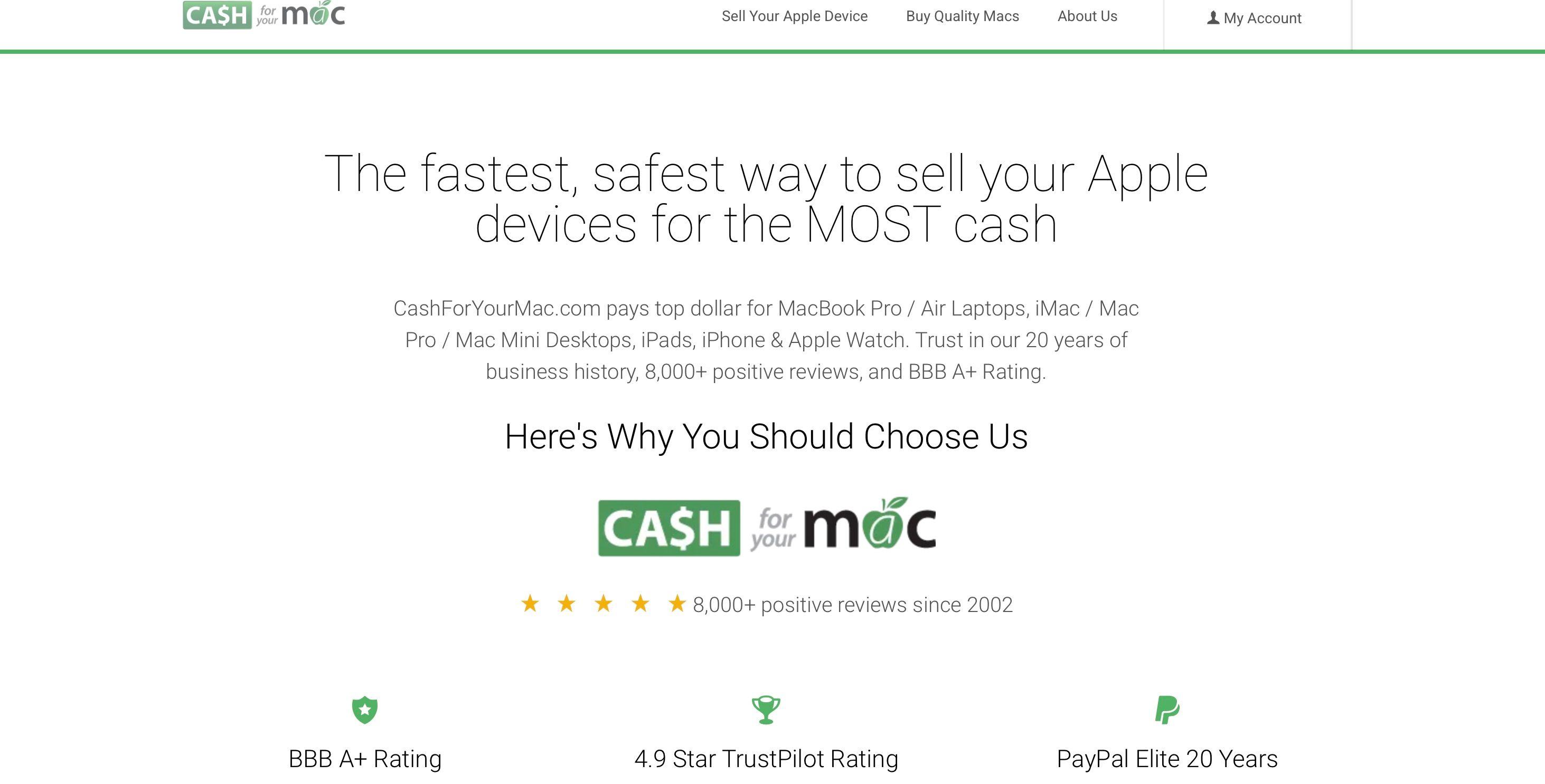 /vi/images/cash-for-your-mac-homepage.jpg /vi/images/cash-for-your-mac-homepage.jpg