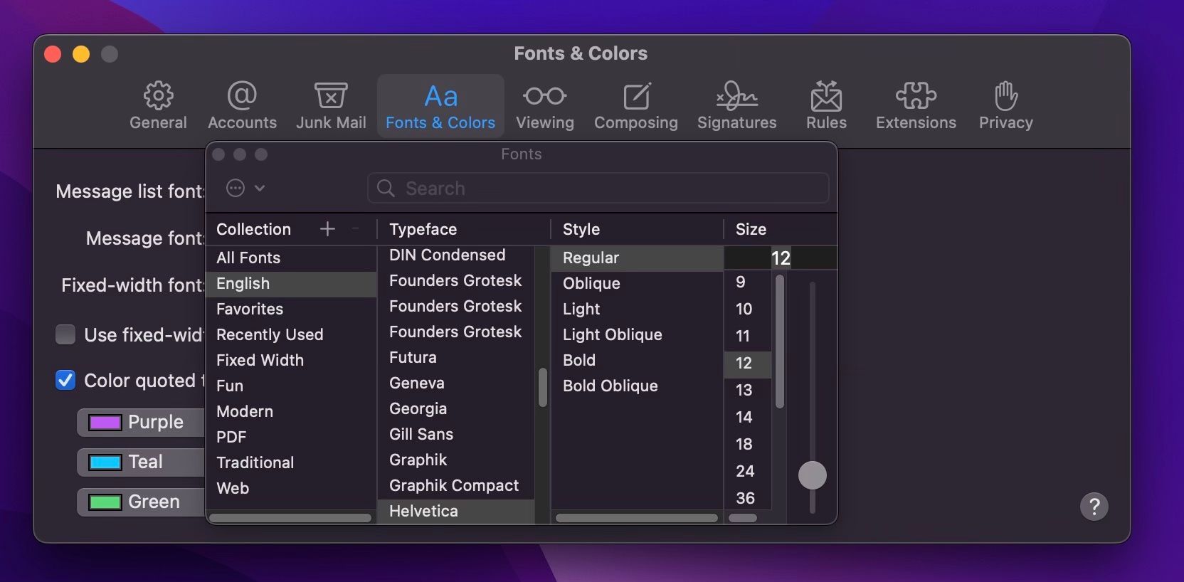 /vi/images/change-font-size-mail-app.jpg /vi/images/change-font-size-mail-app.jpg