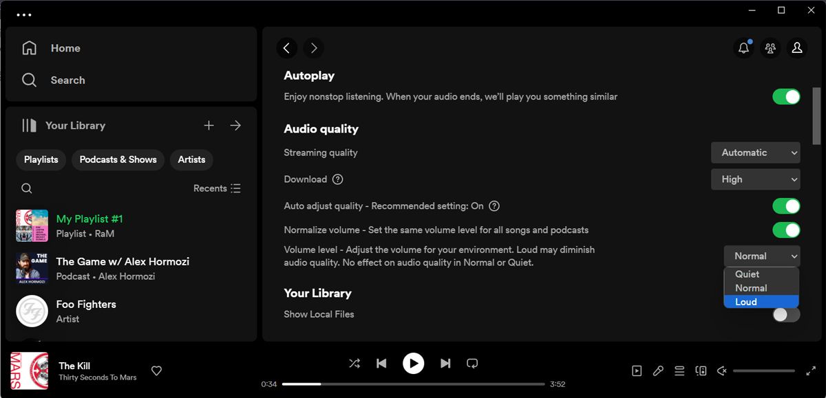 /vi/images/change-spotify-volume-desktop.jpg /vi/images/change-spotify-volume-desktop.jpg