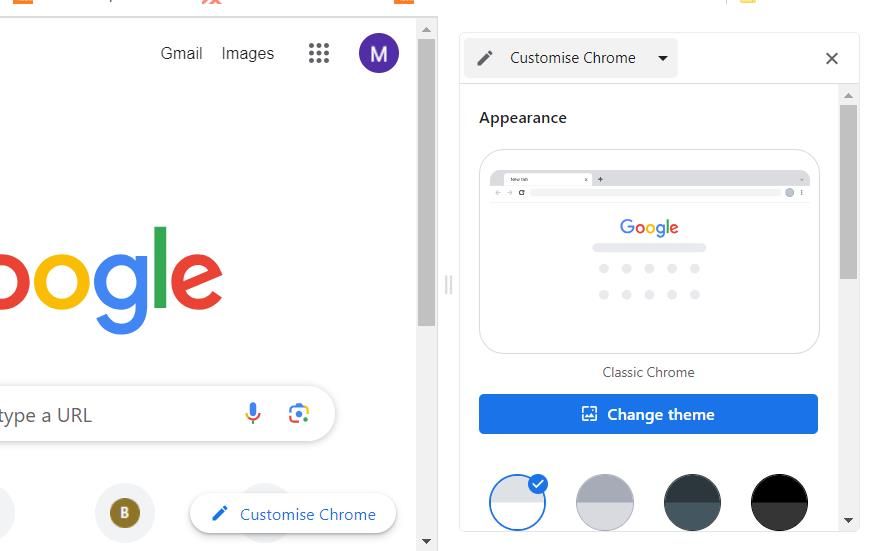 /vi/images/change-theme-button.jpg /vi/images/change-theme-button.jpg