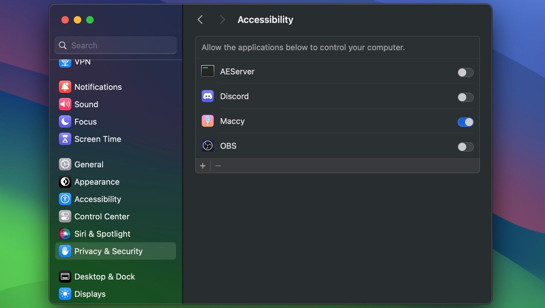 /vi/images/changing-accessibility-settings-for-maccy-app.jpg