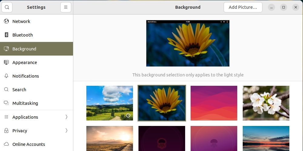 /vi/images/changing-back-ground-image-from-background-menu-on-ubuntu.jpg /vi/images/changing-back-ground-image-from-background-menu-on-ubuntu.jpg