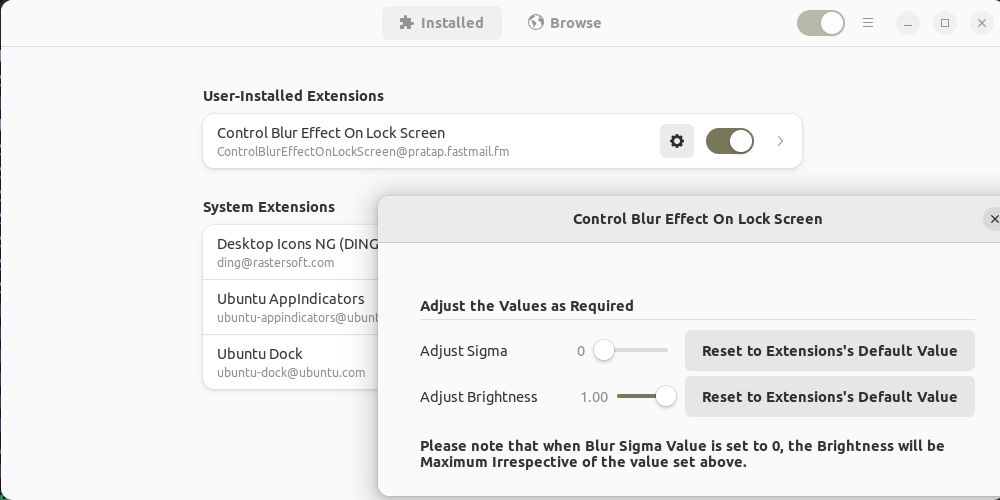 /vi/images/changing-the-blurr-settings-using-the-specified-extension-on-ubuntu.jpg /vi/images/changing-the-blurr-settings-using-the-specified-extension-on-ubuntu.jpg